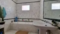 Villa s+5 avec piscine à Gammarth - 9