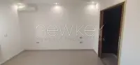 Un Appartement S+3 Neuf à Ain Zaghouan Nord - 1