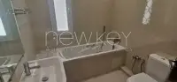 Un Appartement S+3 Neuf à Ain Zaghouan Nord - 6