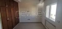 Un Appartement S+3 Neuf à Ain Zaghouan Nord - 4