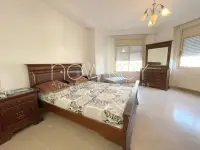 Appartement S3 Meublé à louer aux Berges du Lac 2 - 4