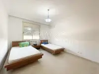 Appartement S3 Meublé à louer aux Berges du Lac 2 - 6
