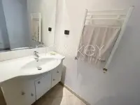 Appartement S3 Meublé à louer aux Berges du Lac 2 - 7