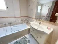 Appartement S3 Meublé à louer aux Berges du Lac 2 - 8