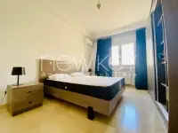 Appartement S2 meublé aux Berges du Lac 2 - 4
