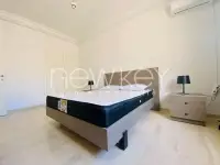 Appartement S2 meublé aux Berges du Lac 2 - 5