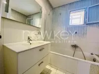 Appartement S2 meublé aux Berges du Lac 2 - 7