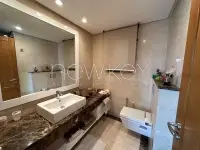 Appartement S3 meublé à vendre avec vue dégagée aux Jardins de Carthage - 9