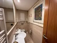 Appartement S3 meublé à vendre avec vue dégagée aux Jardins de Carthage - 11