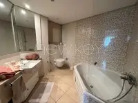 Appartement S3 meublé à vendre avec vue dégagée aux Jardins de Carthage - 10