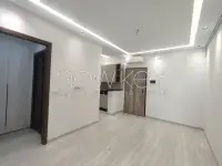 Un Appartement S+1 Direct promoteur à La Soukra - 1