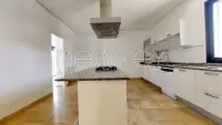 Magnifique villa S+4 - 9
