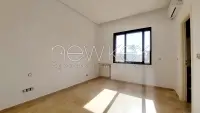 Magnifique villa S+4 - 8