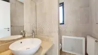 Magnifique villa S+4 - 7
