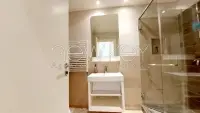 Magnifique villa S+4 - 6