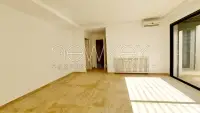 Magnifique villa S+4 - 4