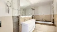 Magnifique villa S+4 - 15