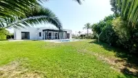 Magnifique villa S+4 - 16