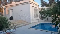 Villa s+3 à Gammarth - 3