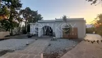 Villa s+3 à Gammarth - 2