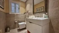 Villa s+3 à Gammarth - 4