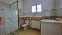 Bel appartement S+3 meublé à la Goulette - 13
