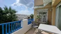 Bel appartement S+3 meublé à la Goulette - 11
