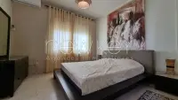 Bel appartement S+3 meublé à la Goulette - 9