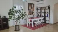 Bel appartement S+3 meublé à la Goulette - 3
