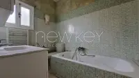 Bel appartement S+3 meublé à la Goulette - 14