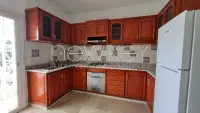 Bel appartement S+3 meublé à la Goulette - 10