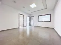 Etage de bureaux à louer aux Berges du lac 2 - 9