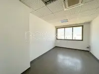 Etage de bureaux à louer aux Berges du lac 2 - 4