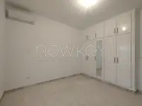 Villa S4 à la Marsa - 16