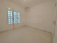 Villa S4 à la Marsa - 15