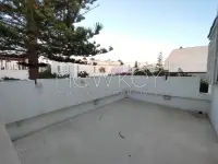 Villa S4 à la Marsa - 14