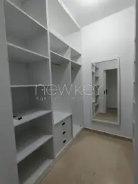 Villa S4 à la Marsa - 13