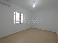 Villa S4 à la Marsa - 12