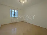 Villa S4 à la Marsa - 10