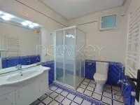 Villa S4 à la Marsa - 11