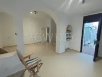 Villa S4 à la Marsa - 9