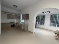 Villa S4 à la Marsa - 8