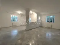 Villa S4 à la Marsa - 6