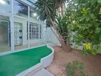 Villa S4 à la Marsa - 5