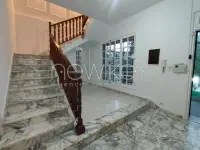 Villa S4 à la Marsa - 7