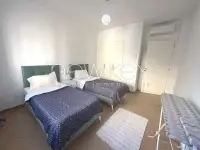 Appartement S2 vide à louer aux Jardins de Carthage - 4