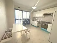 Appartement S2 vide à louer aux Jardins de Carthage - 5