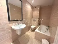 Appartement S2 vide à louer aux Jardins de Carthage - 6