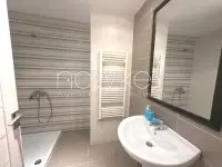 Appartement S2 vide à louer aux Jardins de Carthage - 7