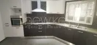 Un Appartement S+3 à Ain Zaghouan Nord - 2
